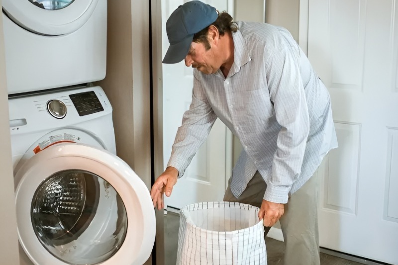 APPLIANCES REPAIR, HVAC SALES & REPAIR in Los Angeles