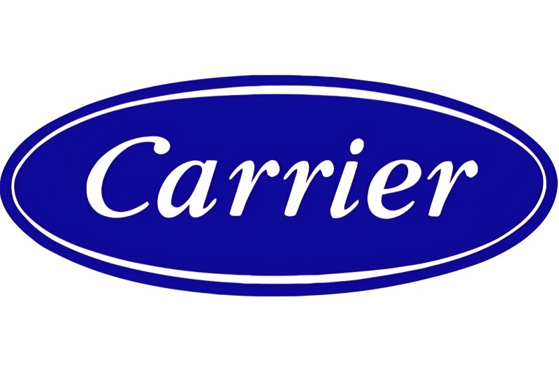 Carrier in Los Angeles