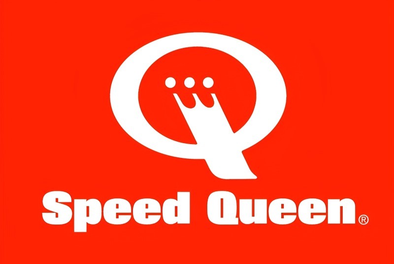 Speed Queen in Los Angeles